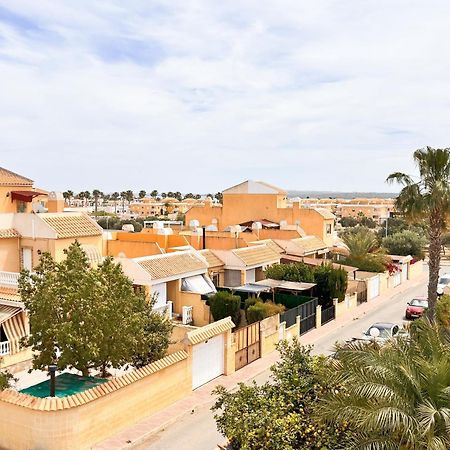 Villa Sol סיודאד קסאדה מראה חיצוני תמונה
