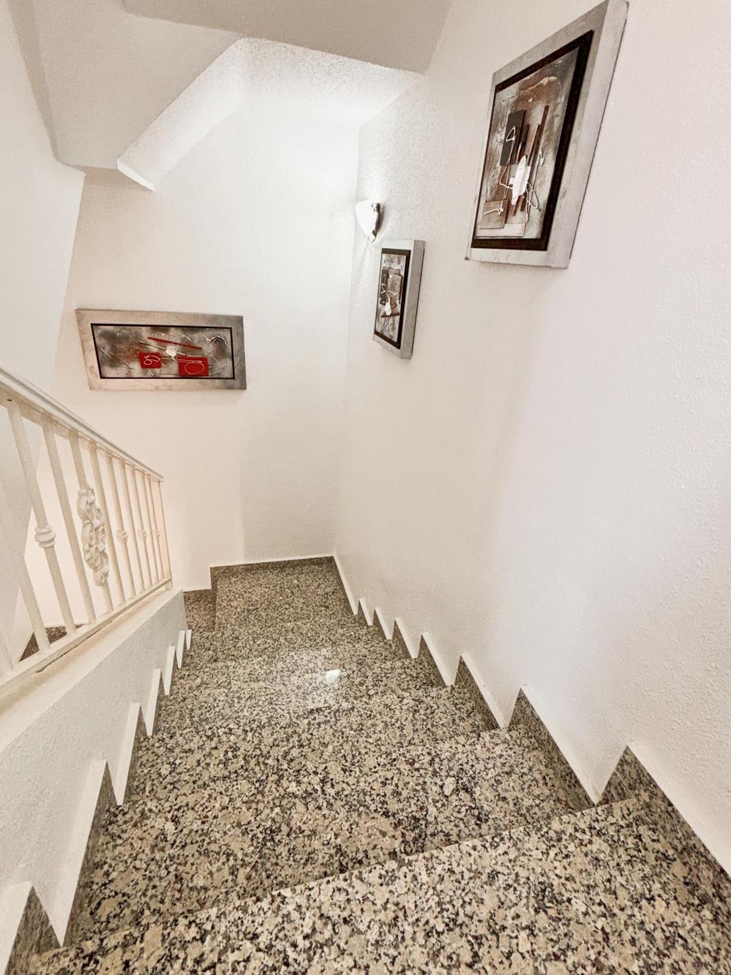 Villa Sol סיודאד קסאדה מראה חיצוני תמונה