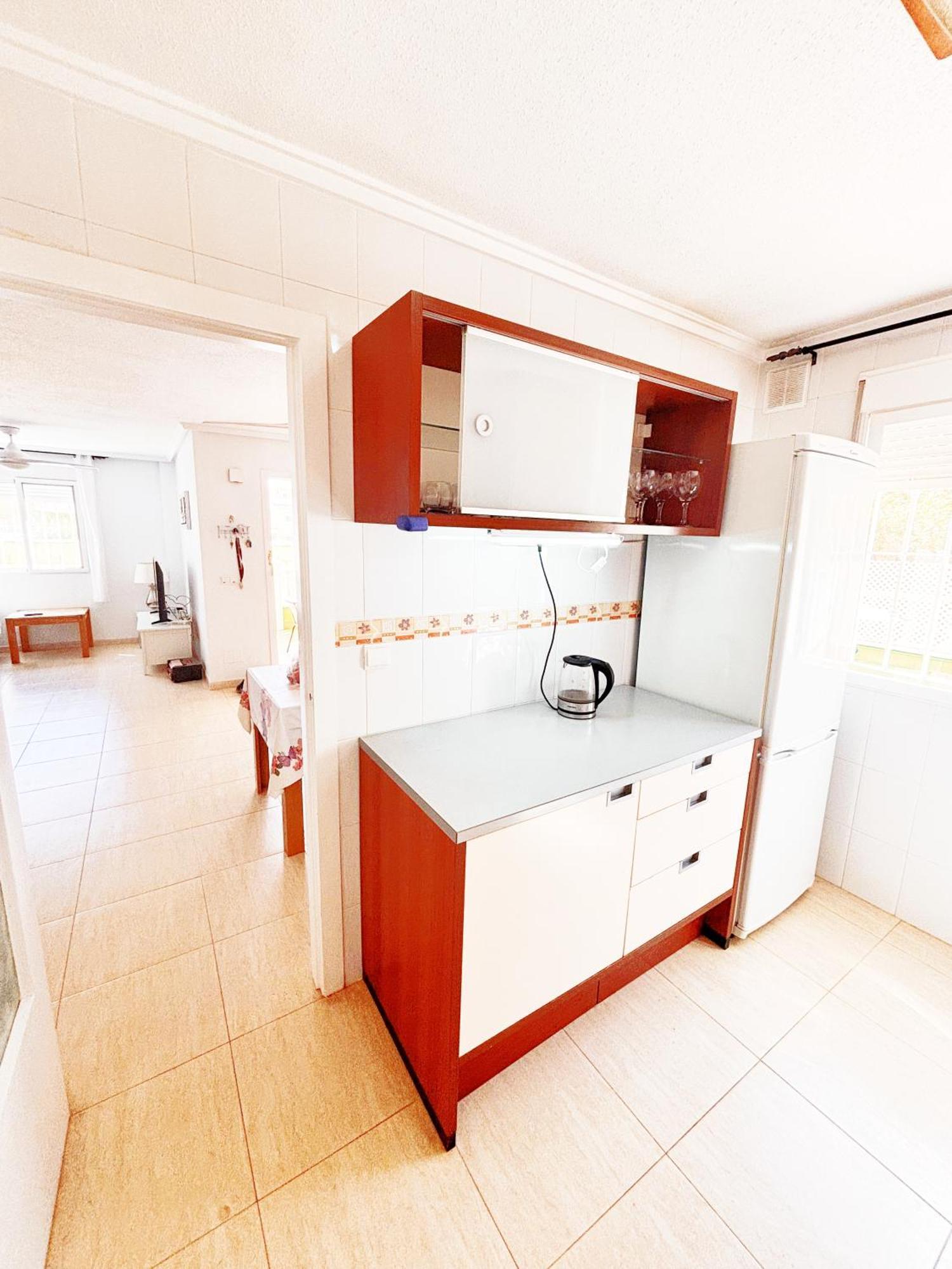 Villa Sol סיודאד קסאדה מראה חיצוני תמונה