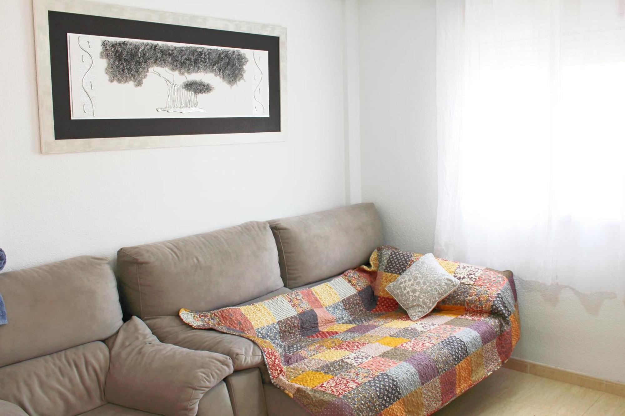 Villa Sol סיודאד קסאדה מראה חיצוני תמונה