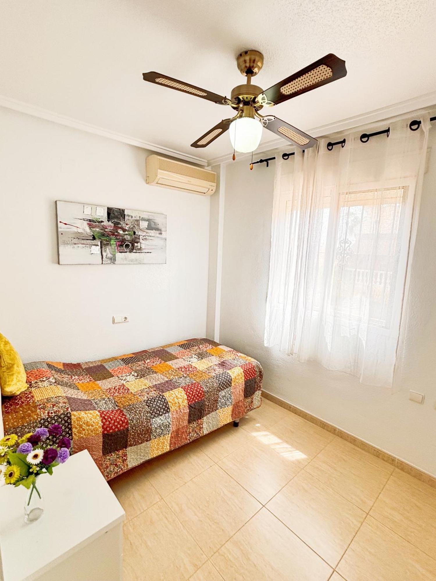 Villa Sol סיודאד קסאדה מראה חיצוני תמונה