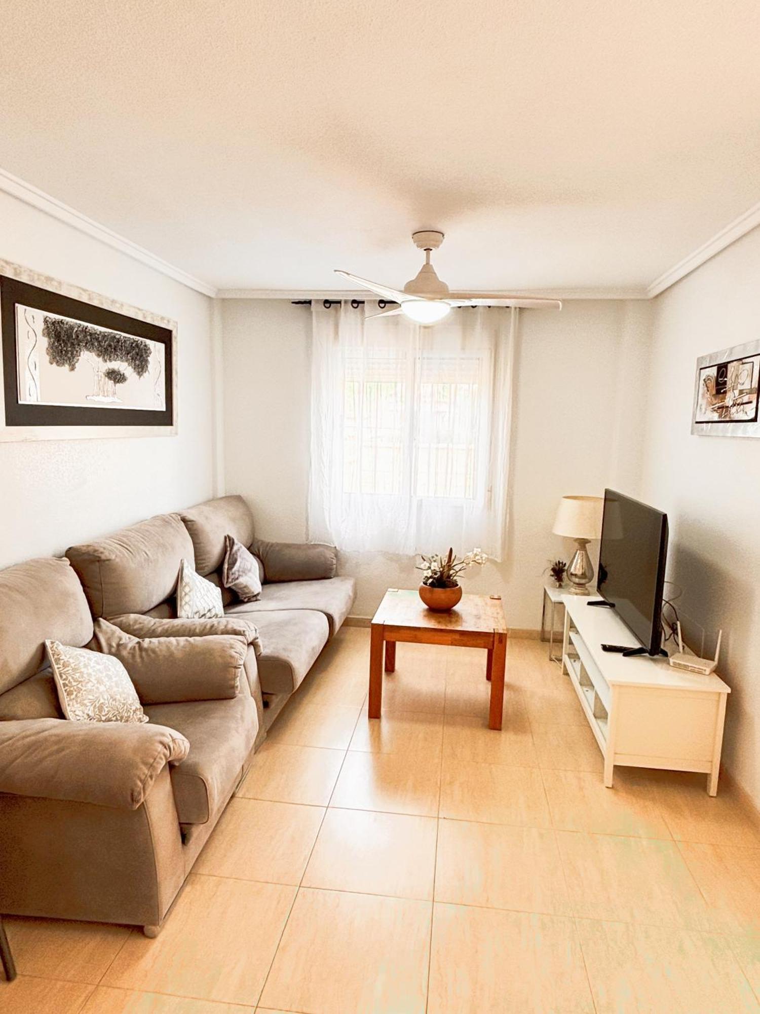 Villa Sol סיודאד קסאדה מראה חיצוני תמונה